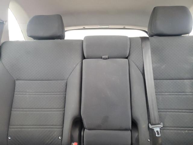 2018 KIA SORENTO LX - 5XYPGDA36JG394870