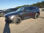 2023 MAZDA CX-5 PREMI - JM3KFBDM8P0145921