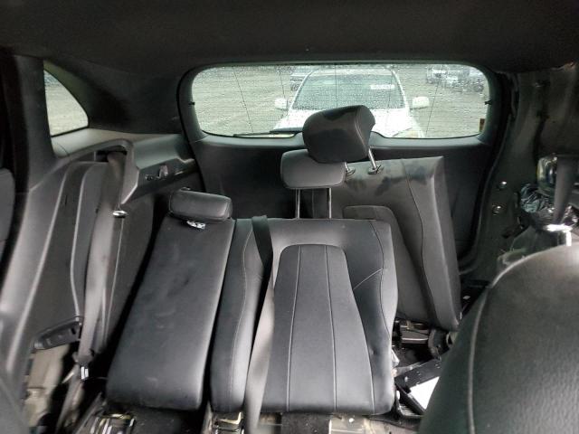 2023 MERCEDES-BENZ GLA 250 - W1N4N4GB2PJ448903