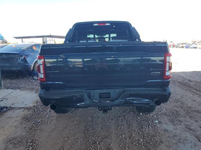2023 FORD F150 SUPER - 1FTFW1EDXPFC58561