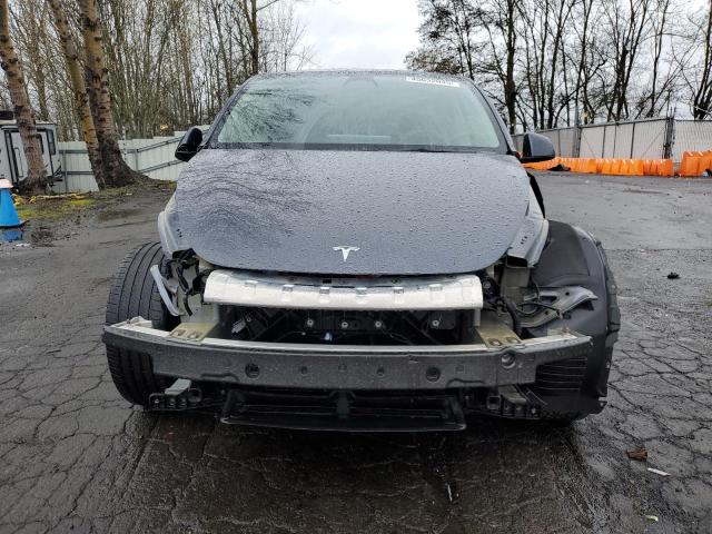 2023 TESLA MODEL Y - 7SAYGAEE8PF751953