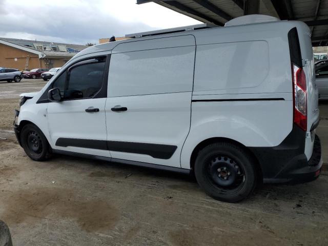 Vin: nm0ls7e25l1438213, lot: 49061285, ford transit xl 20202