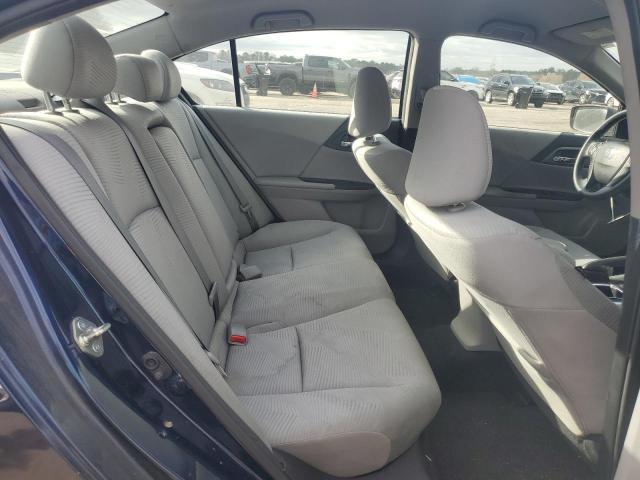 2015 HONDA ACCORD LX - 1HGCR2F34FA017355