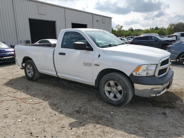 Vin: 3c6jr6dtxjg298711, lot: 50753725, ram 1500 st 20184