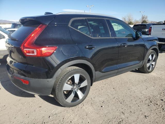 Vin: yv4162uk5k2147350, lot: 48823265, volvo xc40 t5 momentum 20193