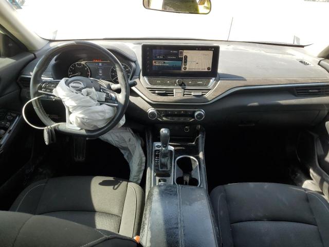 2023 NISSAN ALTIMA SV - 1N4BL4DW5PN335666
