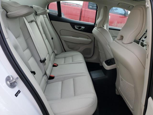 2024 VOLVO S60 PLUS 7JRH60FL2RG316623