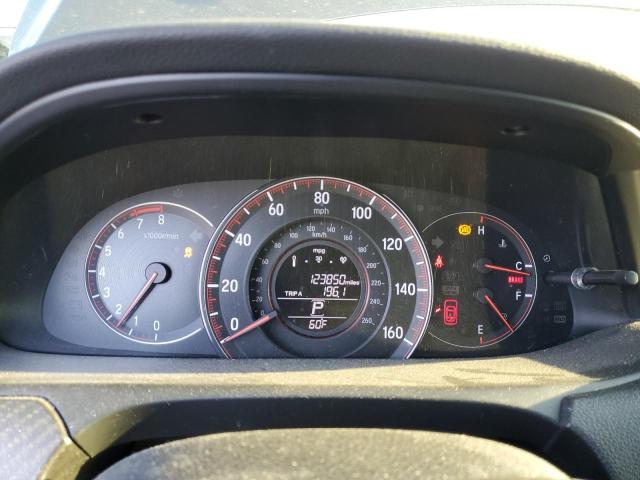 2016 HONDA ACCORD SPO 1HGCR2F57GA075558