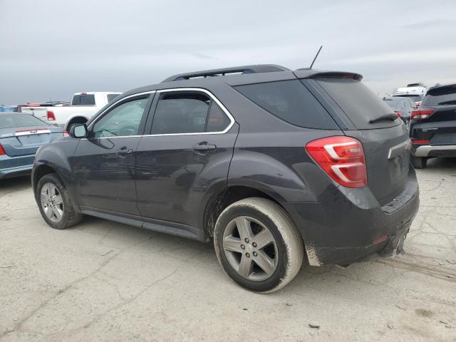 Vin: 2gnalcek0g6139867, lot: 47807525, chevrolet equinox lt 20162