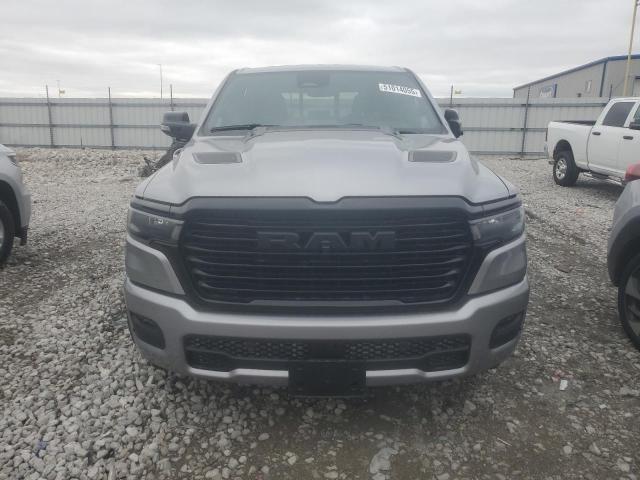 2025 RAM 1500 LARAM - 1C6SRFJPXSN627105