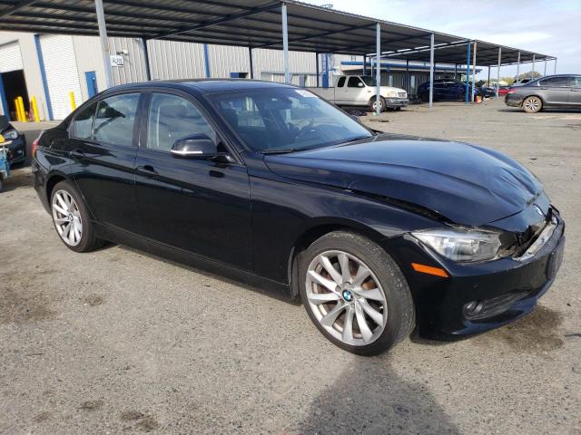 Vin: wba3b1g5xfnt63736, lot: 49685505, bmw 3 series i 20154