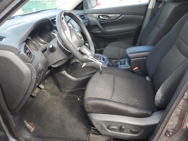 5N1AT2MV4LC717352 2020 NISSAN ROGUE