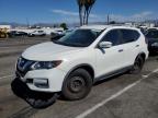 2017 NISSAN ROGUE S - 5N1AT2MT7HC737424