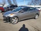 Top Destinations for Shipping Cars from the USA
