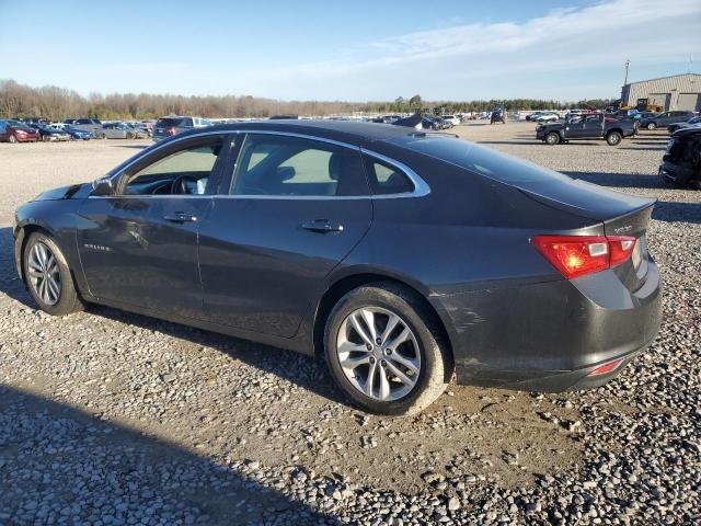 Vin: 1g1ze5st7gf272753, lot: 47483055, chevrolet malibu lt 20162