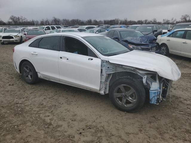 Vin: 5xxg14j27pg180038, lot: 66740884, kia k5 lxs 20234