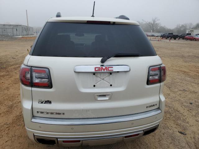 2013 GMC ACADIA DEN - 1GKKVTKD9DJ169174