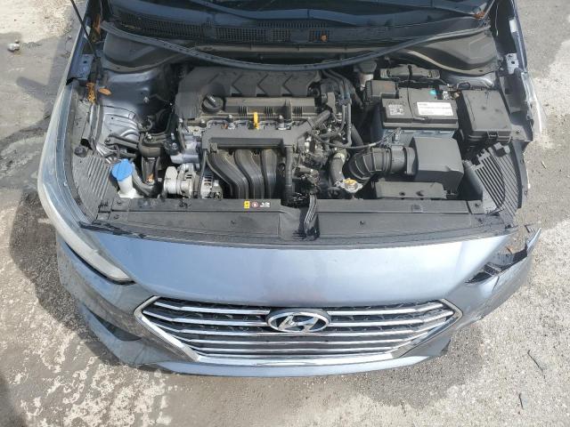 2020 HYUNDAI ACCENT SE - 3KPC24A64LE104844