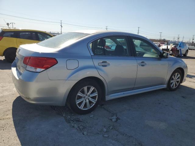 Vin: 4s3bmbc67c3034173, lot: 47312795, subaru legacy 2.5i premium 20123