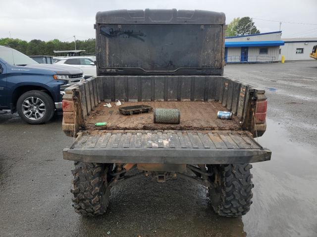2023 POLARIS RANGER XP 4XARRY997P8101732