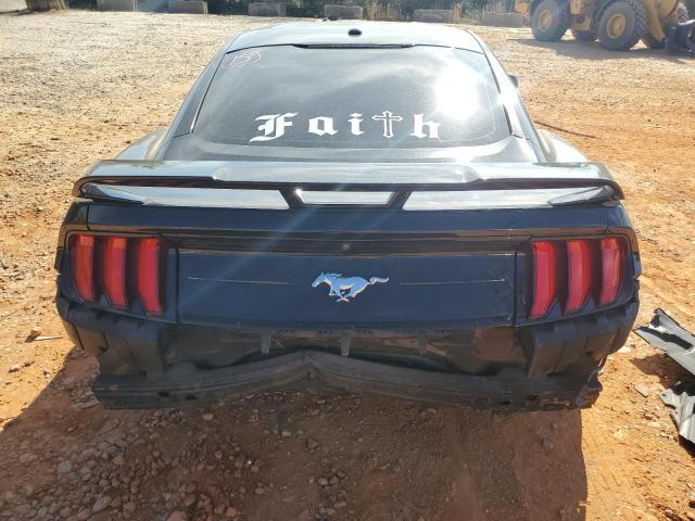 2018 FORD MUSTANG - 1FA6P8TH6J5153854