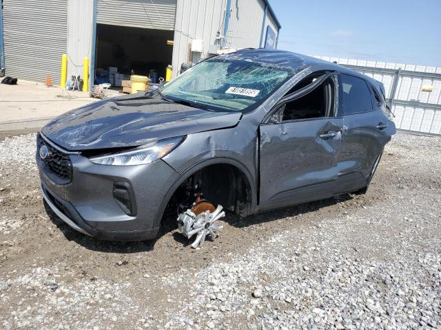 FORD ESCAPE ACT