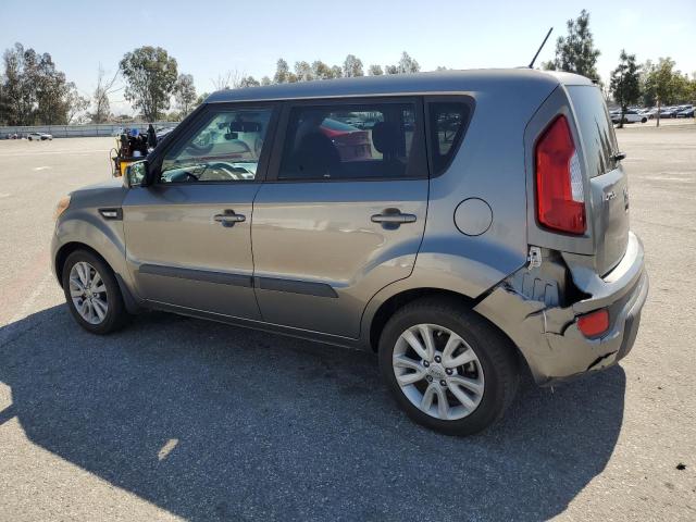 Vin: kndjt2a57d7634341, lot: 50066155, kia soul 20132
