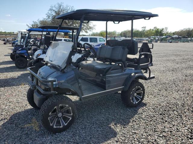 ASPT GOLF CART 2023 FLA126453 photo #3