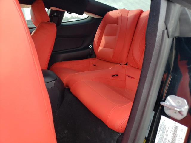 2022 FORD MUSTANG GT - 1FA6P8CF6N5130112