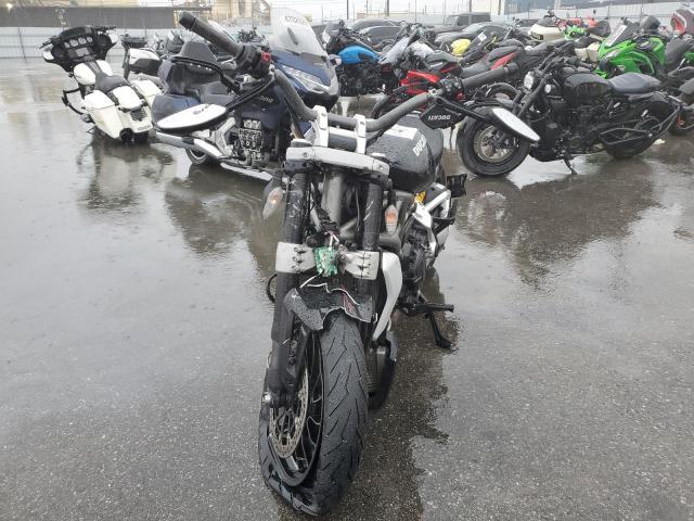 2022 DUCATI XDIAVEL ZDM13BKW7NB000053