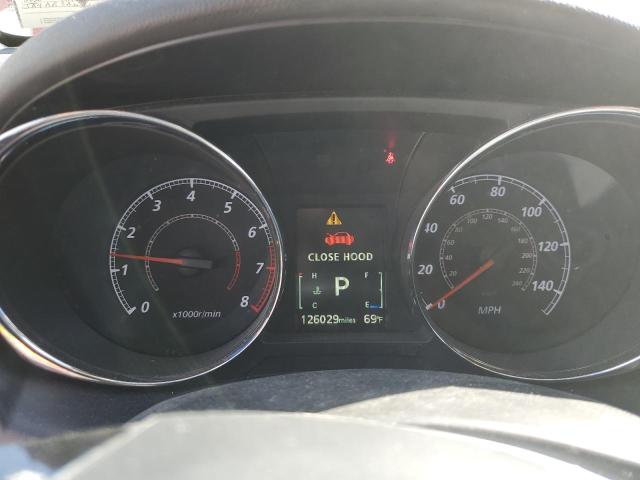 2020 MITSUBISHI OUTLANDER - JA4AR3AU3LU002944