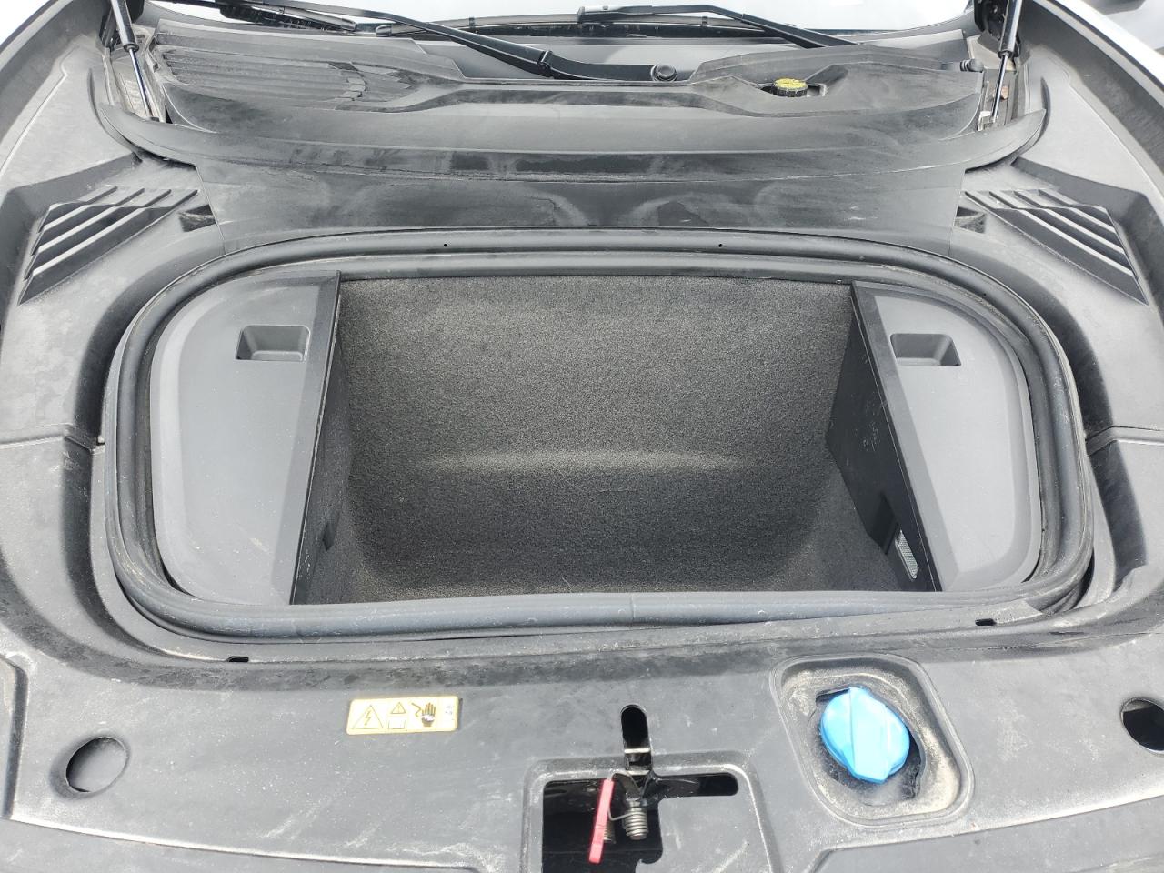 AUDI E-TRON PREMIUM PLUS