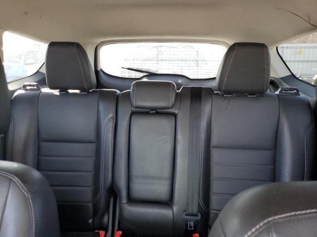 2015 FORD ESCAPE SE 1FMCU9GXXFUC00552