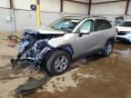 2024 TOYOTA RAV4 XLE - 4T3RWRFV8RU157670