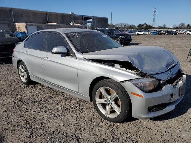 Vin: wba3b5c52ep543910, lot: 48476865, bmw 3 series xi sulev 20144