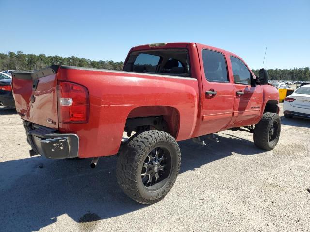 Vin: 3gcrcse02ag149932, lot: 49220025, chevrolet all models c1500 lt 20103