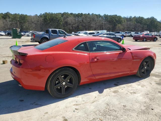 Vin: 2g1fa1ed0b9194880, lot: 48726095, chevrolet camaro ls 20113