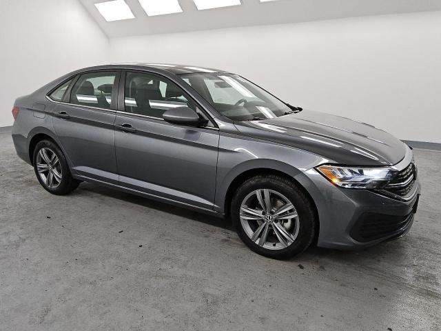 Vin: 3vw7m7bu9rm057915, lot: 47861065, volkswagen jetta se 20244