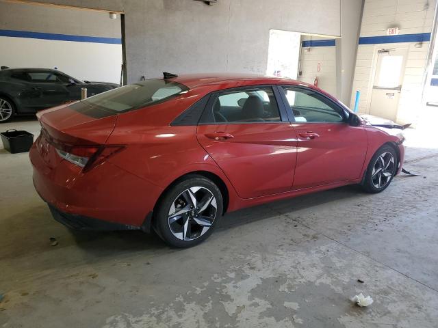 Vin: 5npls4ag6ph107724, lot: 49479685, hyundai elantra sel 20233