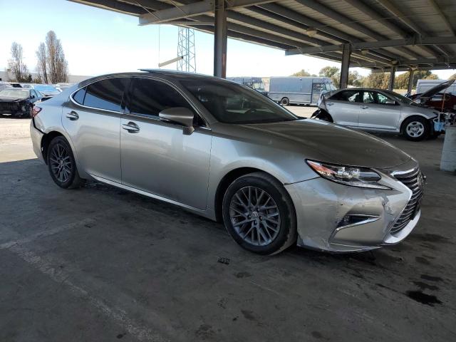 Vin: 58abk1gg3ju090111, lot: 50656155, lexus es350 350 20184
