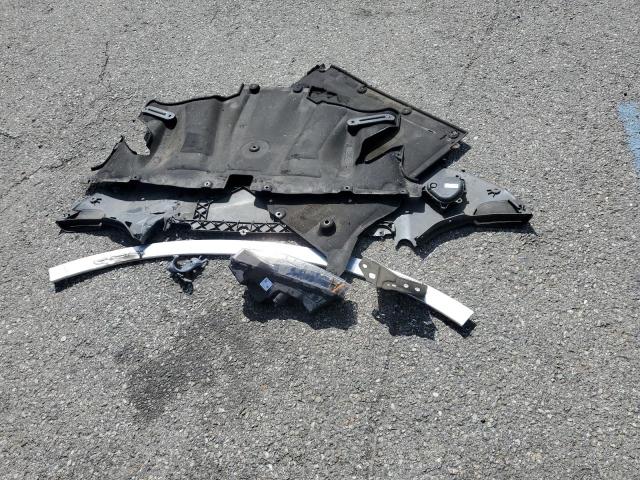 2019 TESLA MODEL 3 5YJ3E1EB3KF494244