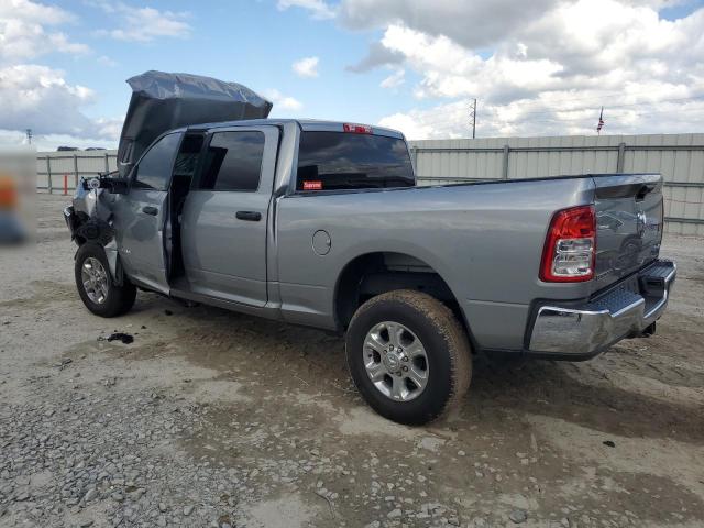2023 RAM 2500 BIG H 3C6UR5DL2PG540133