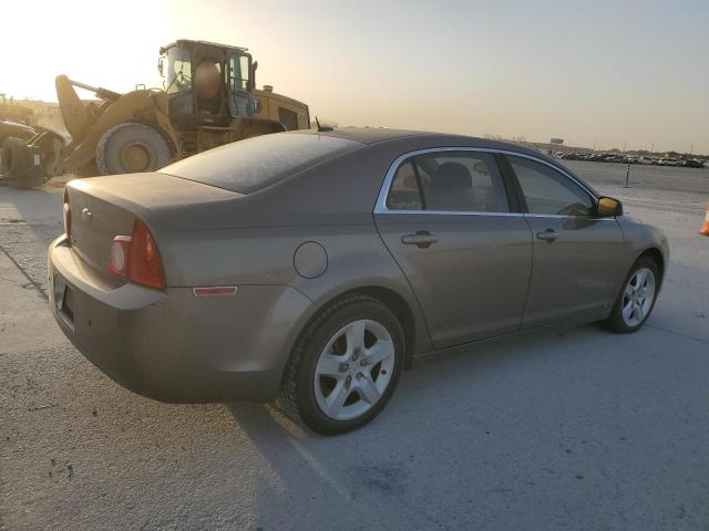Vin: 1g1zb5eb6af103424, lot: 49744425, chevrolet malibu ls 20103