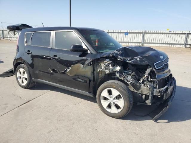 2015 KIA SOUL - KNDJN2A25F7171425