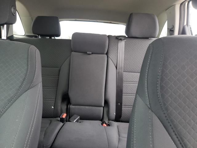 2017 KIA SORENTO LX - 5XYPG4A34HG268193