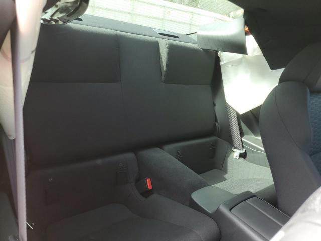 2024 TOYOTA GR 86 JF1ZNBB13R8758185