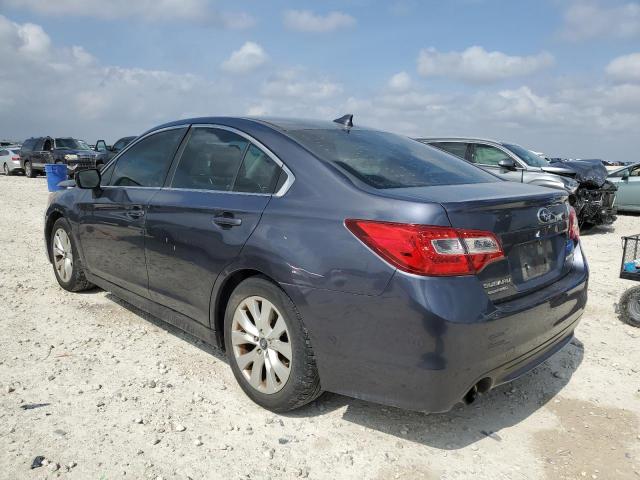 Vin: 4s3bnbc67g3019434, lot: 46216265, subaru legacy 2.5i premium 20162