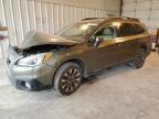 2017 SUBARU OUTBACK 2. - 4S4BSANCXH3259337