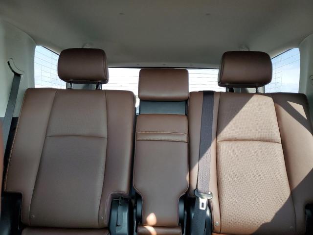 2024 TOYOTA 4RUNNER LI JTEKU5JR3R6237708