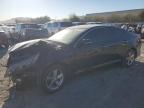 2015 KIA OPTIMA LX - 5XXGM4A7XFG465091